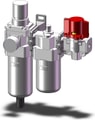 AC40A-04DG-V-B