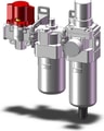 AC40A-04DG-V-R-B