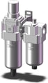 AC40A-06D-3-B
