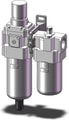 AC40A-06D-B