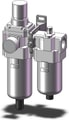 AC40A-06DG-3-B