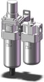 AC40A-F04DE-B