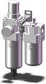 AC40A-F04DG-B