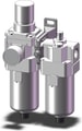 AC40A-F04G-23-B