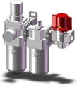 AC40A-F04G-V-B
