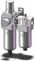 AC40A-F06DG-3-B