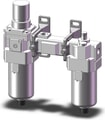 AC40A-N02-K-2Z-B