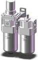 AC40A-N02-Z-B
