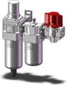 AC40A-N02CE-V-Z-B