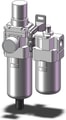 AC40A-N03CM-Z-B
