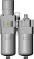 AC40A-N04-13Z-A