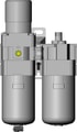 AC40A-N04-1Z-A