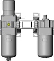 AC40A-N04-K-Z-A