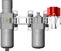 AC40A-N04-KV-Z-A