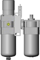 AC40A-N04-S-RZ-A
