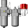 AC40A-N04-SV-Z-A
