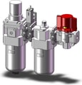 AC40A-N04-SV-Z-B