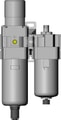 AC40A-N04C-2Z-A