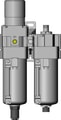 AC40A-N04C-8Z-A