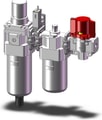 AC40A-N04C-SV-Z-B