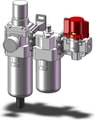 AC40A-N04CG-V-Z-B