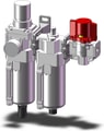 AC40A-N04CM-V-8Z-B