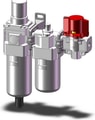 AC40A-N04DE-V-Z-B