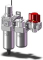 AC40A-N04DE4-V-Z-B