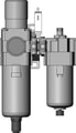 AC40A-N04DG-S-2Z-A