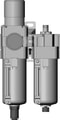 AC40A-N04DM-8Z-A