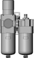 AC40A-N04G-13Z-A