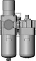 AC40A-N04G-1Z-A