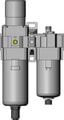 AC40A-N06C-2Z-A