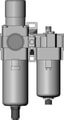 AC40A-N06CG-2Z-A