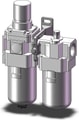 AC40A-N06E-Z-B