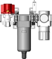 AC40B-02CM-SV1-2-A