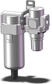 AC40B-03D-B