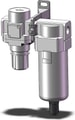 AC40B-03D-R-B