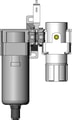 AC40B-03D-S-A