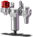 AC40B-03D-SV1-6-B