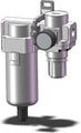 AC40B-03DG-B