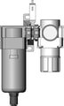 AC40B-03DG-S-A
