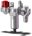AC40B-03DM-SV1-6-B