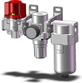 AC40B-03M-V-R-B