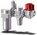 AC40B-04-SV-2-B