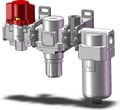 AC40B-04-TV-R-B