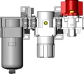 AC40B-04-TV1-A