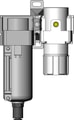 AC40B-04C-8-A