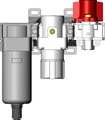 AC40B-04C-V-N-A