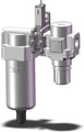AC40B-04CE-S-B